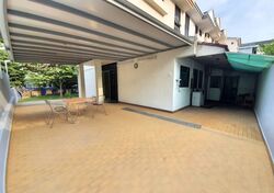 Cerelia Vista (D19), Terrace #535356321